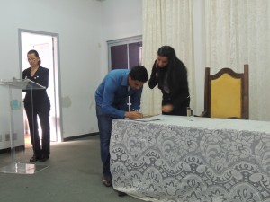 DSCN4637